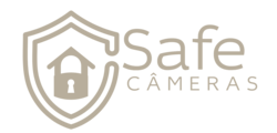 Safe Câmeras